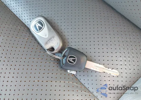 2007 Acura Tsx z USA, uszkodzony, nr VIN JH4CL96957C015258